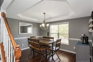 538 Lenoir Dr, Spring Lake, NC 28390 - Photo 7