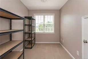 538 Lenoir Dr, Spring Lake, NC 28390 - Photo 15