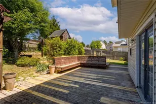 538 Lenoir Dr, Spring Lake, NC 28390 - Photo 29