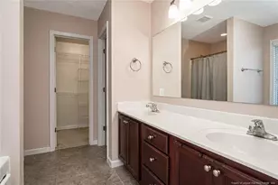 538 Lenoir Dr, Spring Lake, NC 28390 - Photo 19