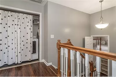 538 Lenoir Drive, Spring Lake, NC 28390 - Photo 21