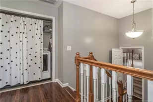 538 Lenoir Dr, Spring Lake, NC 28390 - Photo 21