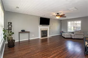 538 Lenoir Dr, Spring Lake, NC 28390 - Photo 5