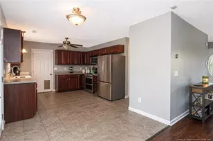 538 Lenoir Dr, Spring Lake, NC 28390 - Photo 9