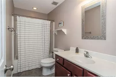 538 Lenoir Drive, Spring Lake, NC 28390 - Photo 23