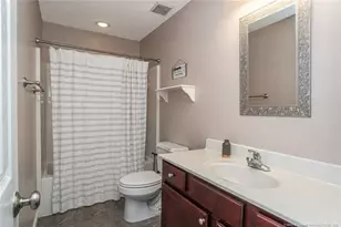 538 Lenoir Dr, Spring Lake, NC 28390 - Photo 23