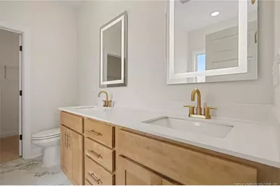 59 Grady Farm Way, Benson, NC 27504 - Photo 19