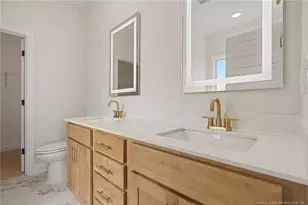 59 Grady Farm Way, Benson, NC 27504 - Photo 19