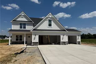 59 Grady Farm Way, Benson, NC 27504 - Photo 1