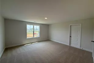 59 Grady Farm Way, Benson, NC 27504 - Photo 13