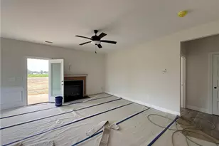 59 Grady Farm Way, Benson, NC 27504 - Photo 3