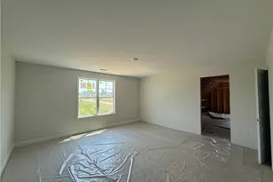 59 Grady Farm Way, Benson, NC 27504 - Photo 13
