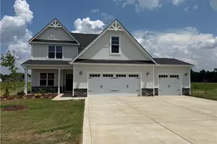 59 Grady Farm Way, Benson, NC 27504 - Photo 1