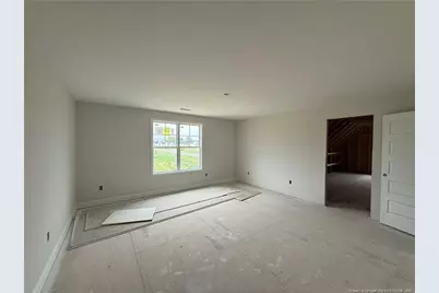 59 Grady Farm Way, Benson, NC 27504 - Photo 13
