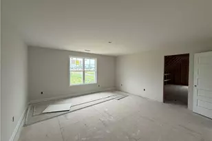 59 Grady Farm Way, Benson, NC 27504 - Photo 13