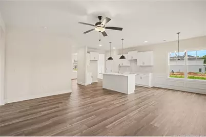 59 Grady Farm Way, Benson, NC 27504 - Photo 13