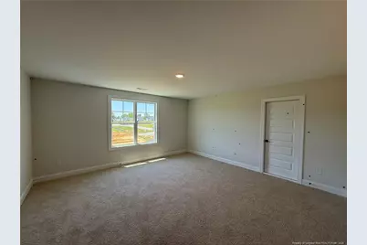 59 Grady Farm Way, Benson, NC 27504 - Photo 13