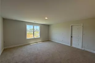59 Grady Farm Way, Benson, NC 27504 - Photo 13