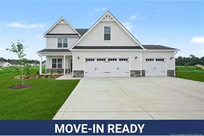 59 Grady Farm Way, Benson, NC 27504 - Photo 1