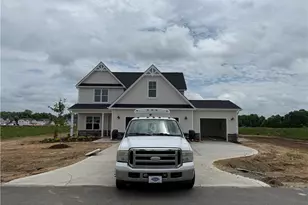 59 Grady Farm Way, Benson, NC 27504 - Photo 1