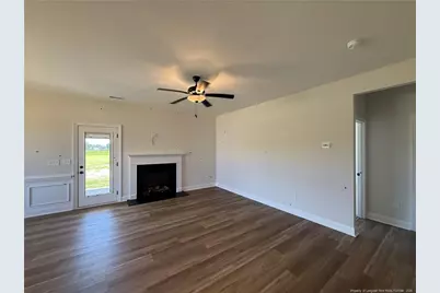 59 Grady Farm Way, Benson, NC 27504 - Photo 3