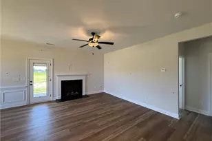 59 Grady Farm Way, Benson, NC 27504 - Photo 3