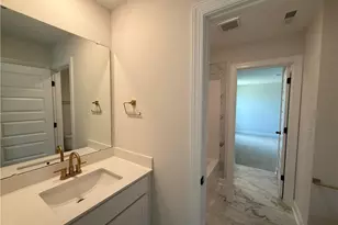 59 Grady Farm Way, Benson, NC 27504 - Photo 11