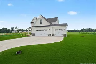 59 Grady Farm Way, Benson, NC 27504 - Photo 3