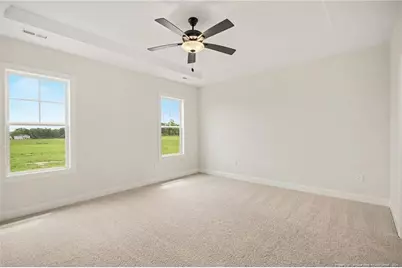 59 Grady Farm Way, Benson, NC 27504 - Photo 17