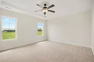 59 Grady Farm Way, Benson, NC 27504 - Photo 17