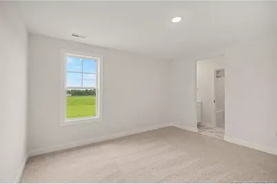 59 Grady Farm Way, Benson, NC 27504 - Photo 27