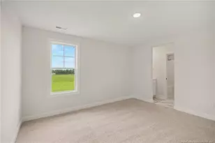 59 Grady Farm Way, Benson, NC 27504 - Photo 27