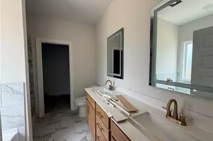 59 Grady Farm Way, Benson, NC 27504 - Photo 7