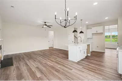 59 Grady Farm Way, Benson, NC 27504 - Photo 11