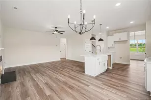 59 Grady Farm Way, Benson, NC 27504 - Photo 11