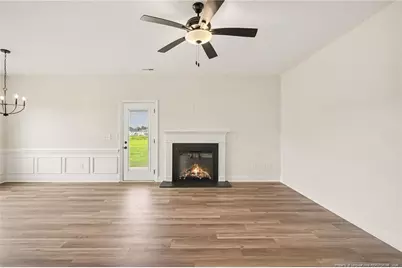59 Grady Farm Way, Benson, NC 27504 - Photo 15