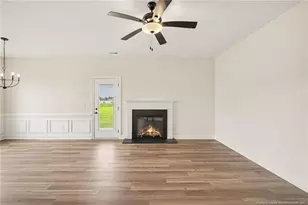 59 Grady Farm Way, Benson, NC 27504 - Photo 15