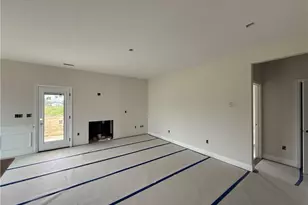 59 Grady Farm Way, Benson, NC 27504 - Photo 3