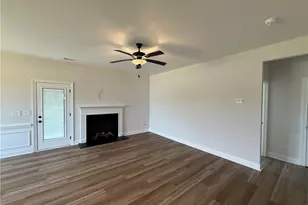 59 Grady Farm Way, Benson, NC 27504 - Photo 3