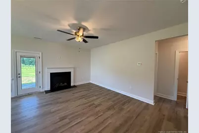 133 Margot Manor Drive, Benson, NC 27504 - Photo 3