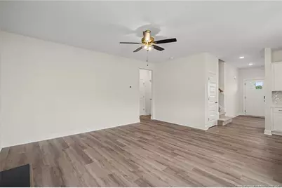 133 Margot Manor Drive, Benson, NC 27504 - Photo 7