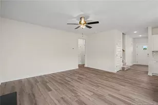 133 Margot Manor Dr, Benson, NC 27504 - Photo 7
