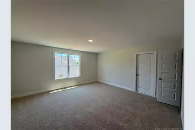 133 Margot Manor Drive, Benson, NC 27504 - Photo 13