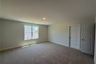 133 Margot Manor Dr, Benson, NC 27504 - Photo 13