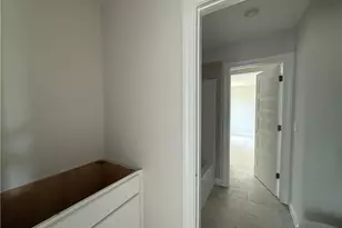 133 Margot Manor Dr, Benson, NC 27504 - Photo 11