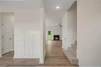 133 Margot Manor Drive, Benson, NC 27504 - Photo 13
