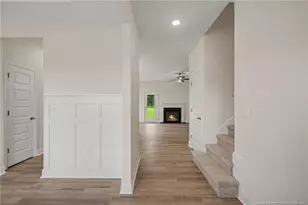 133 Margot Manor Dr, Benson, NC 27504 - Photo 13