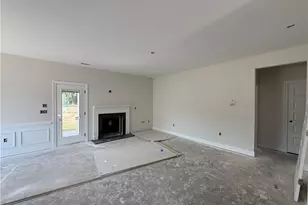133 Margot Manor Dr, Benson, NC 27504 - Photo 3