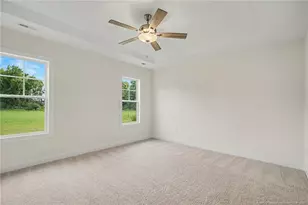 133 Margot Manor Dr, Benson, NC 27504 - Photo 17