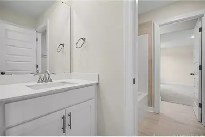 133 Margot Manor Drive, Benson, NC 27504 - Photo 29
